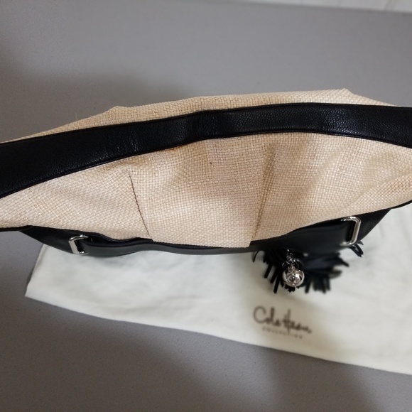 Brand new never used bag from Cole Haan Collection - Picture 5 of 7